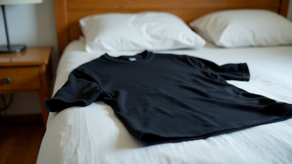 A smartphone with a cracked screen displaying a blurry, poorly lit photo of a vi