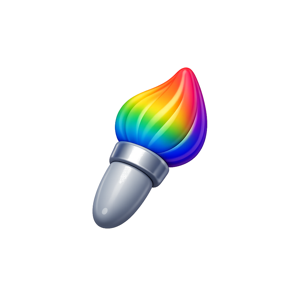 Remove Background (Pro)